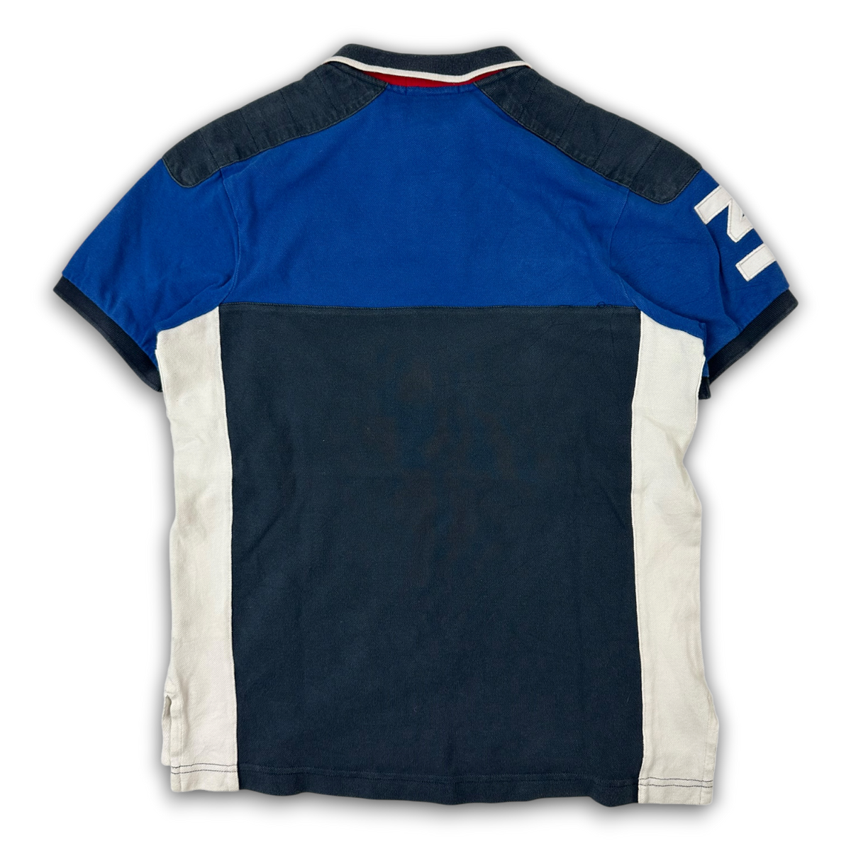 Polo Ralph Lauren Polo (S)