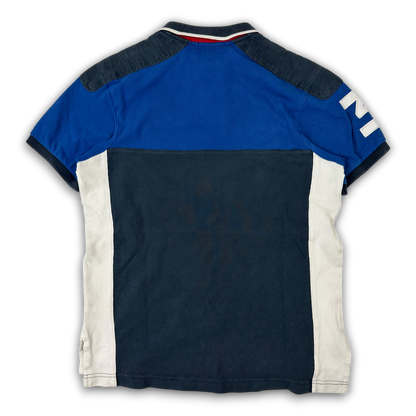 Polo Ralph Lauren Polo (S)