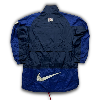 Nike Paris Saint Germain Jacket (L)