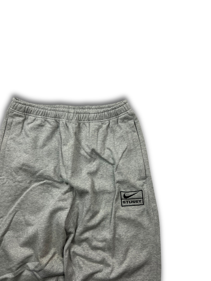 Nike x Stüssy Sweatpants (L)