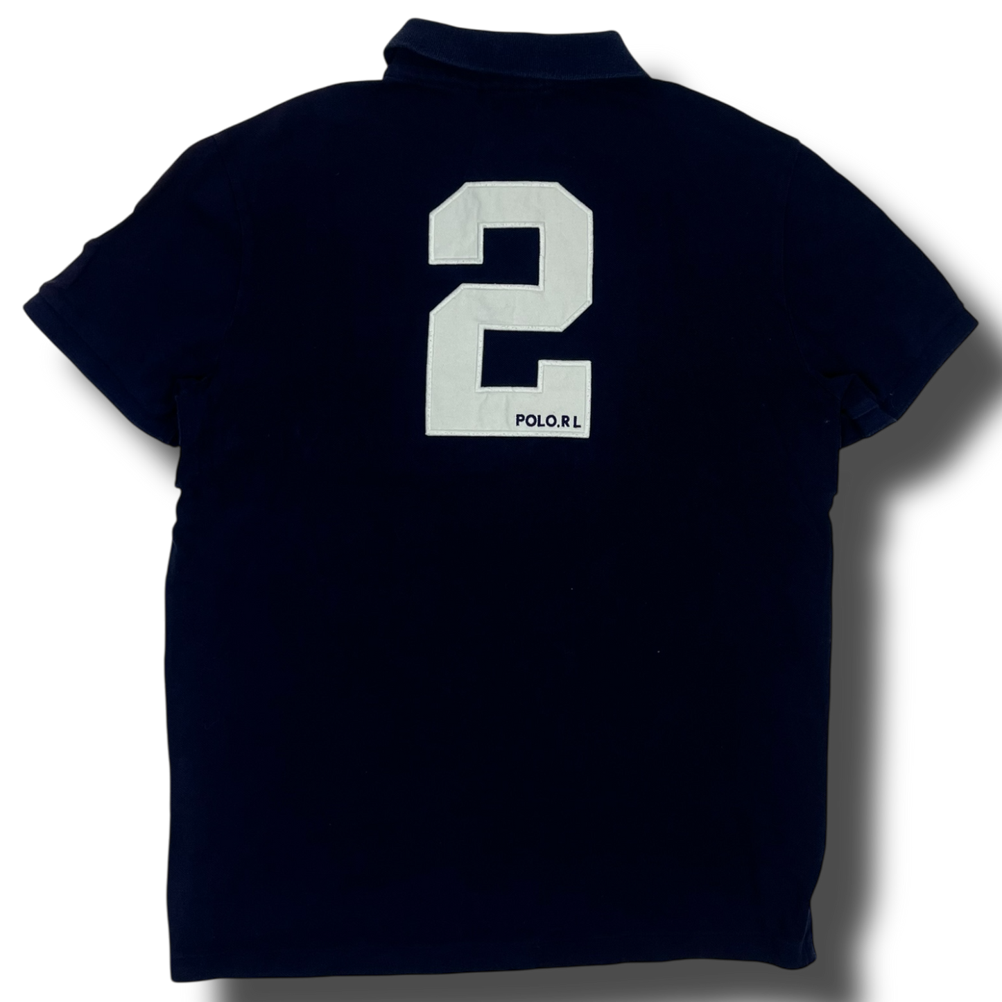 Polo Ralph Lauren Polo (M)