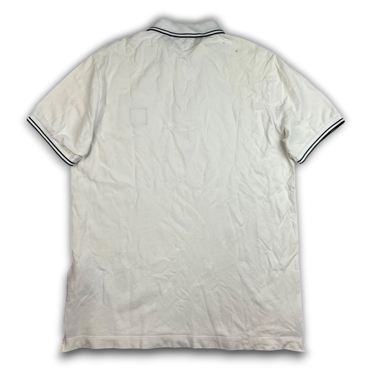 Stone Island Polo (L)