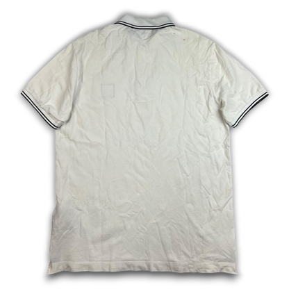 Stone Island Polo (L)