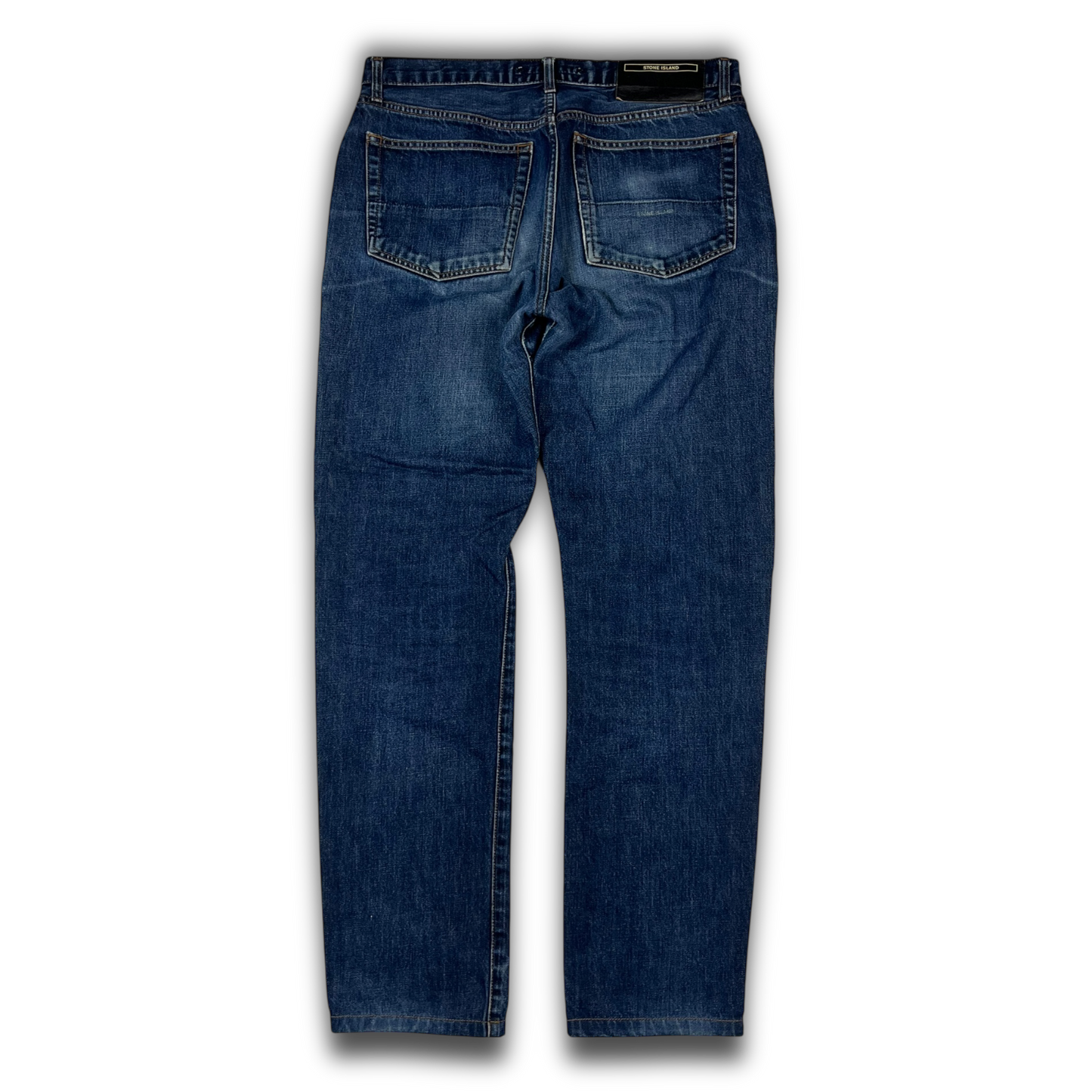 Stone Island Jeans (32)