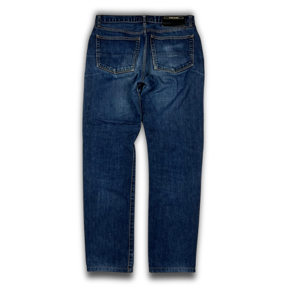 Stone Island Jeans (32)