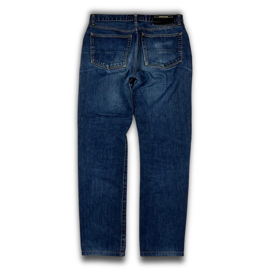 Stone Island Jeans (32)