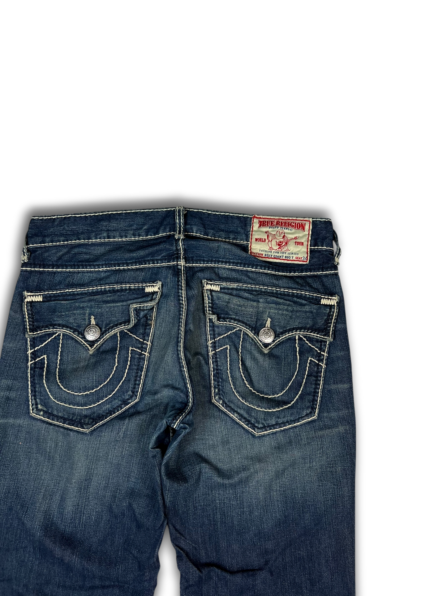True Religion Jeans (34)