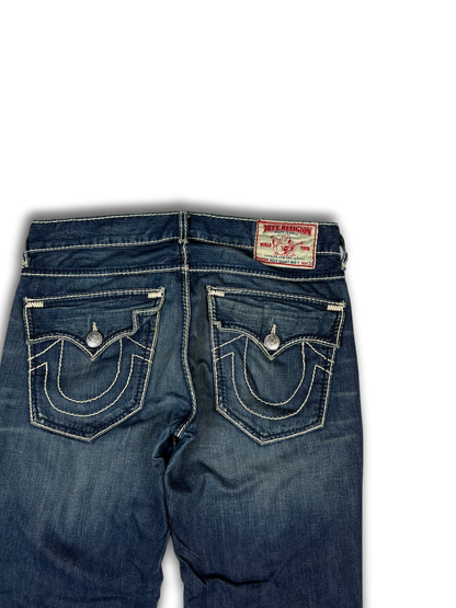 True Religion Jeans (34)