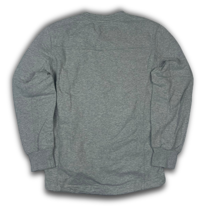 C.P. Company Sweater (L)