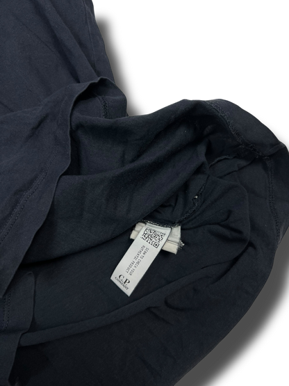 C.P. Company T-Shirt (S)