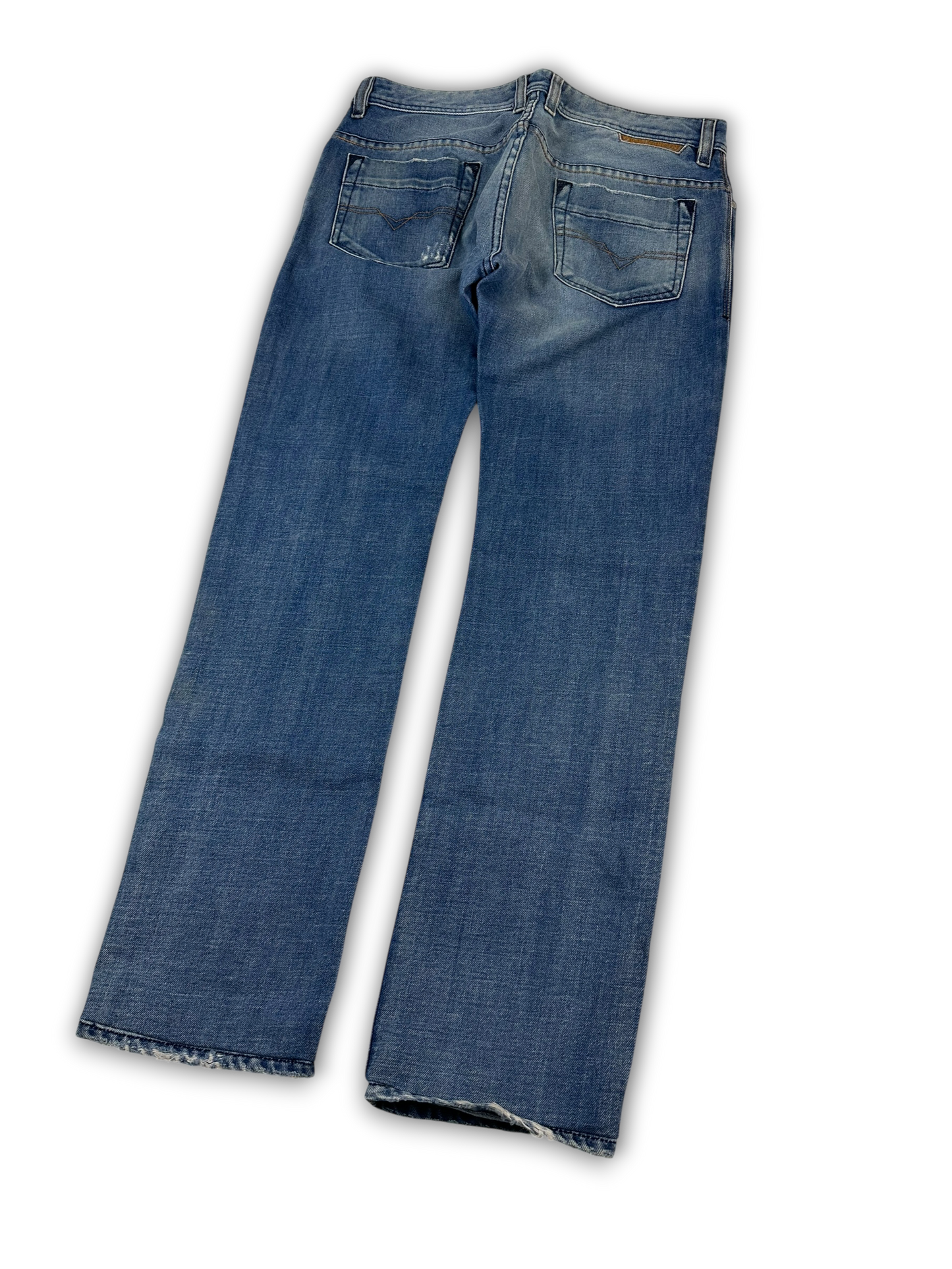 Diesel Jeans (32)