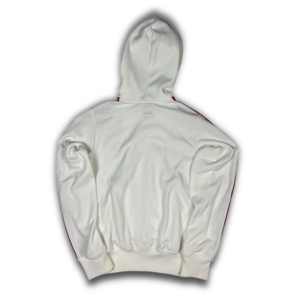Adidas Zip Up (XS)