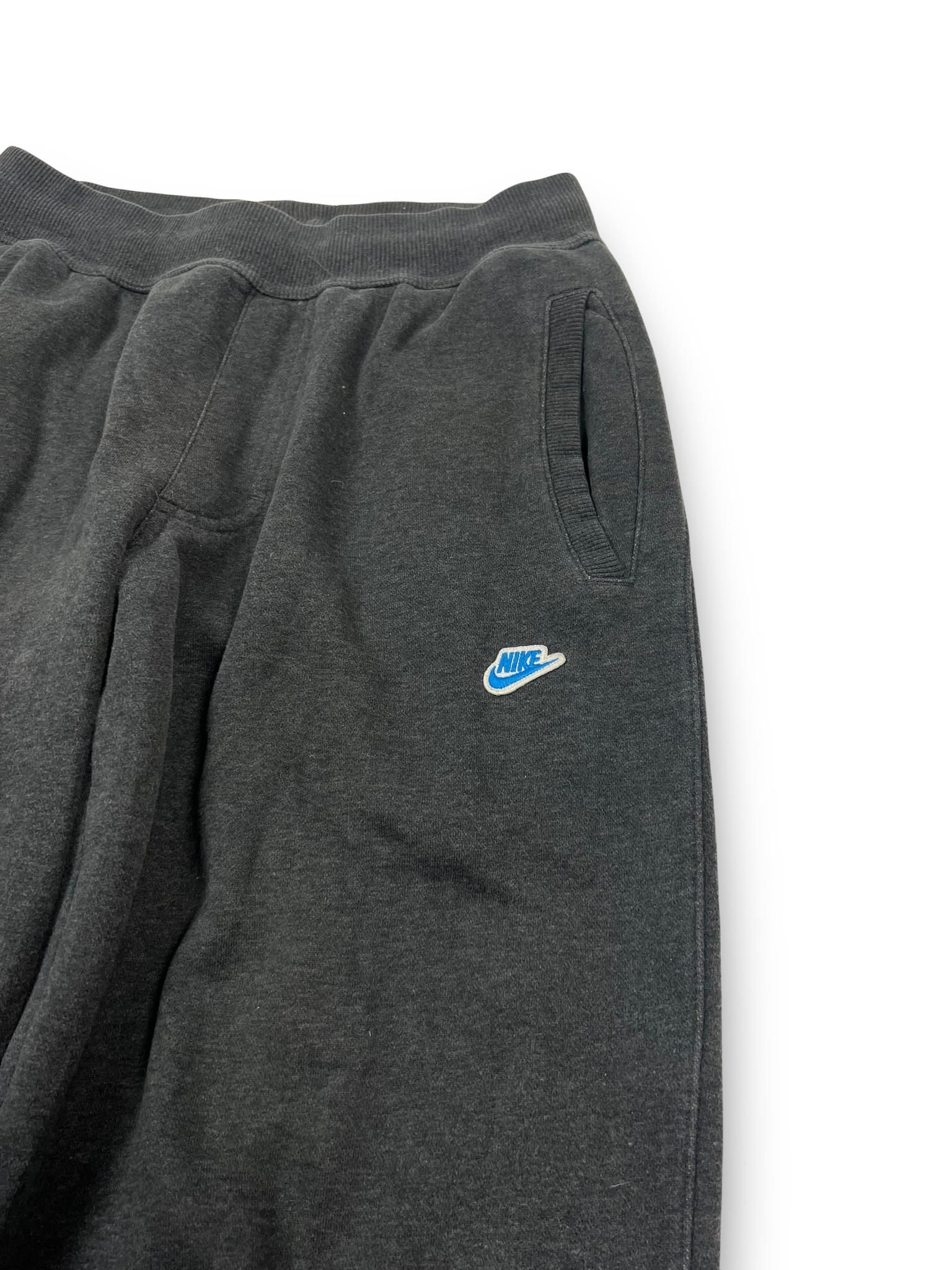 Nike Sweatpants (S)