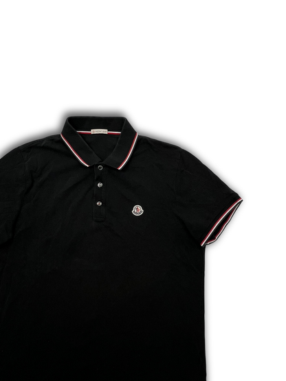 Moncler Polo (M)