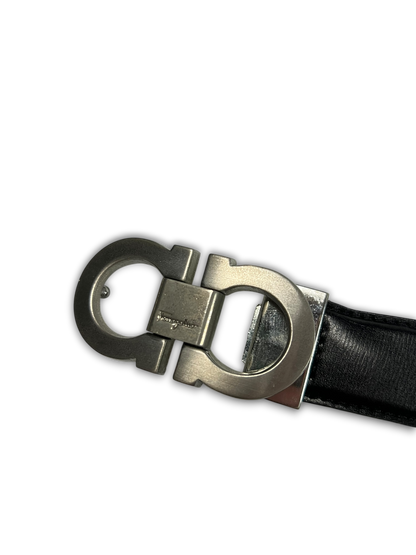 Ferragamo Belt (90cm)