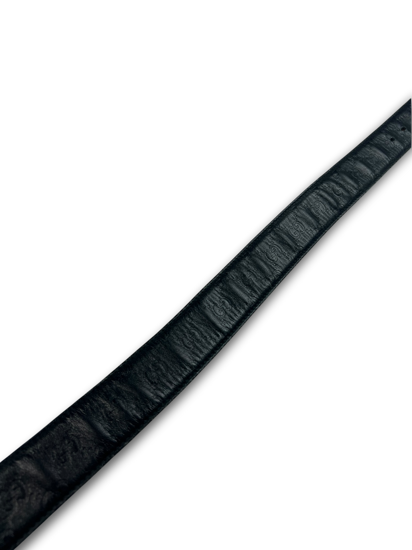 Gucci Belt (95cm)