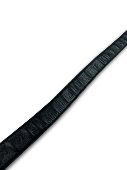 Gucci Belt (95cm)