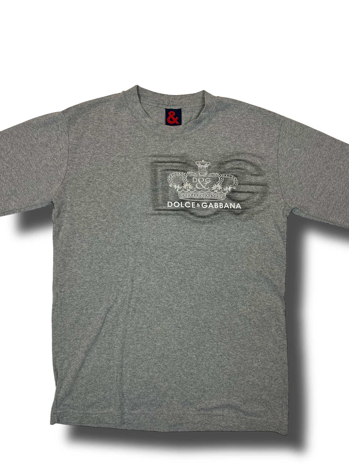 Dolce & Gabbana Longsleeve (M)