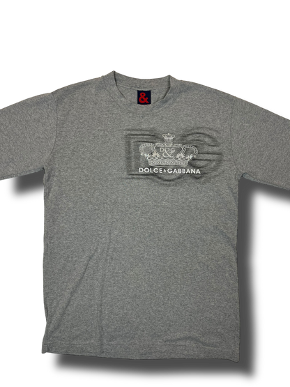 Dolce & Gabbana Longsleeve (M)