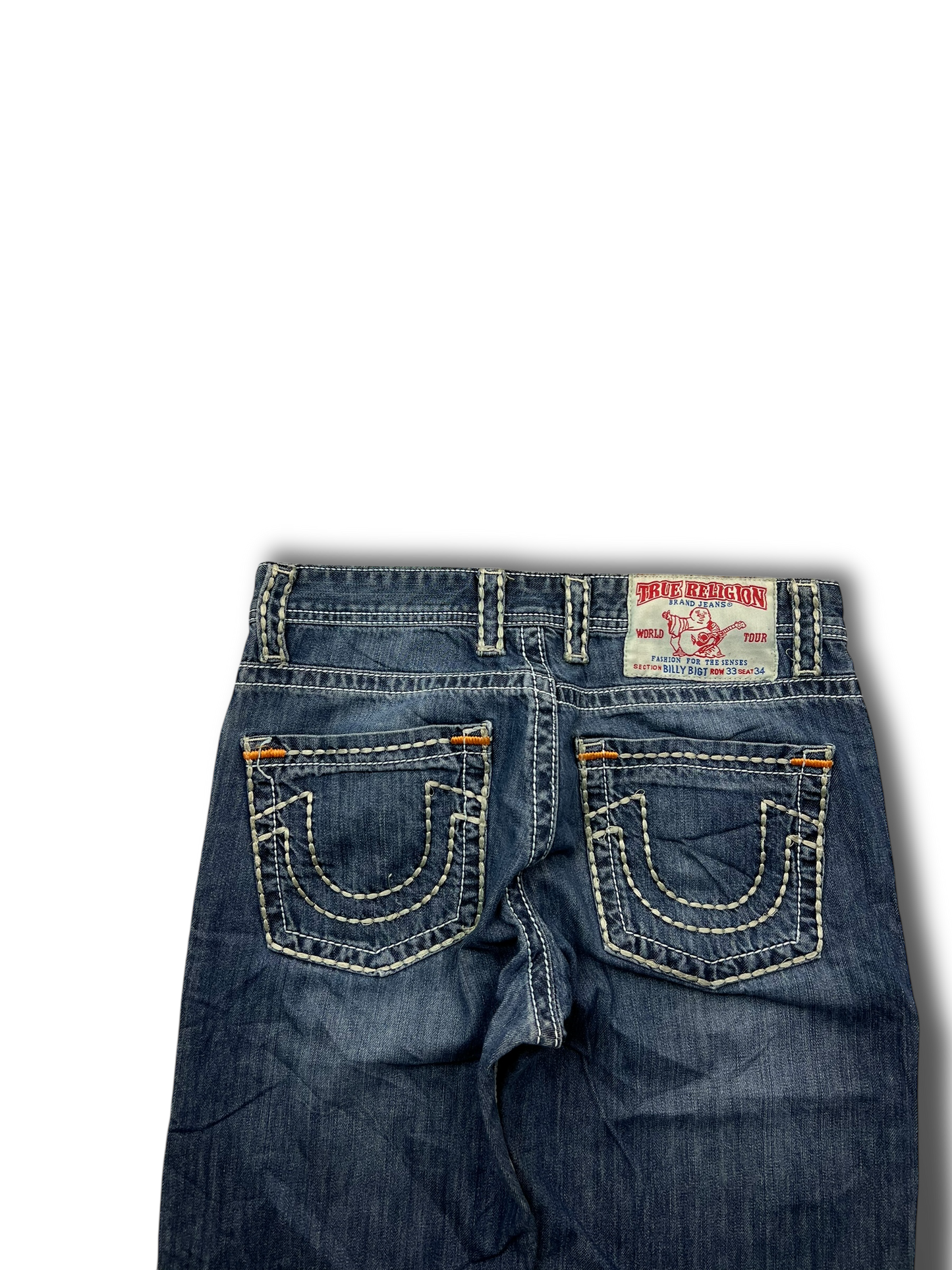 True Religion Jeans (33)