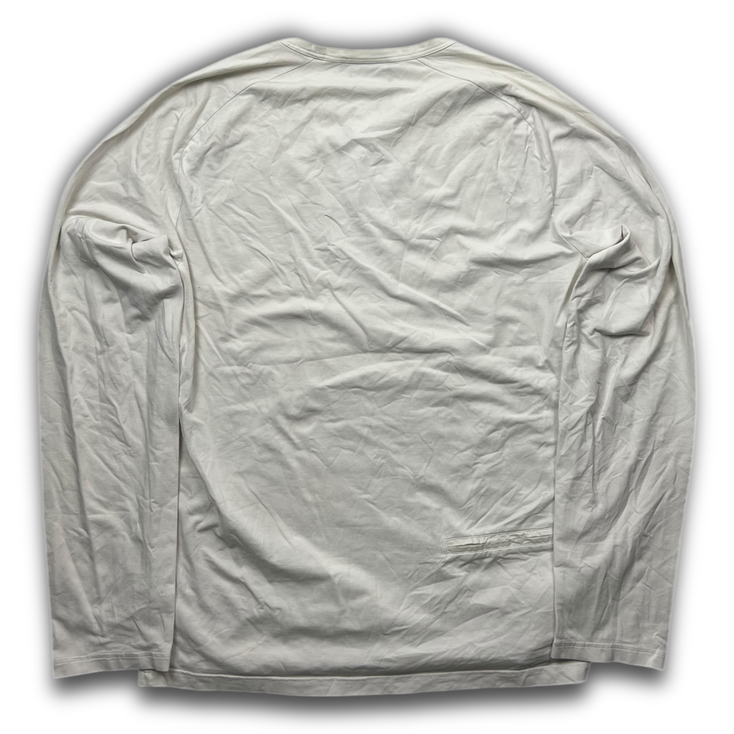 Prada Longsleeve (L)