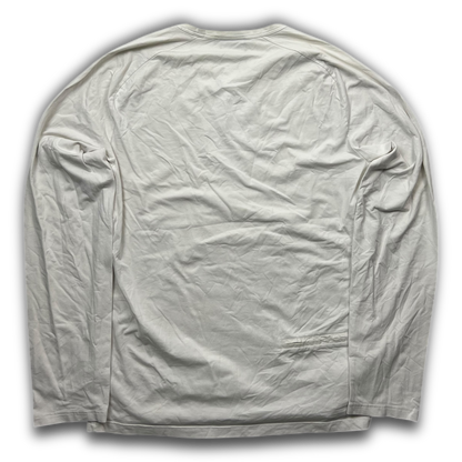 Prada Longsleeve (L)