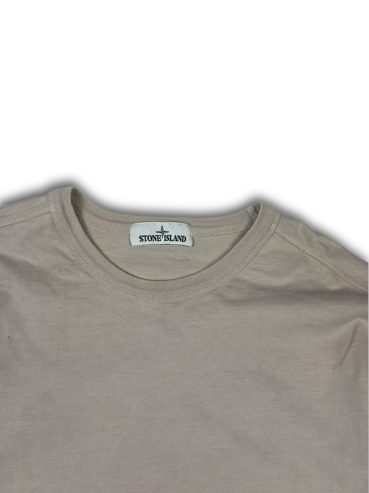 Stone Island Sweater (L)