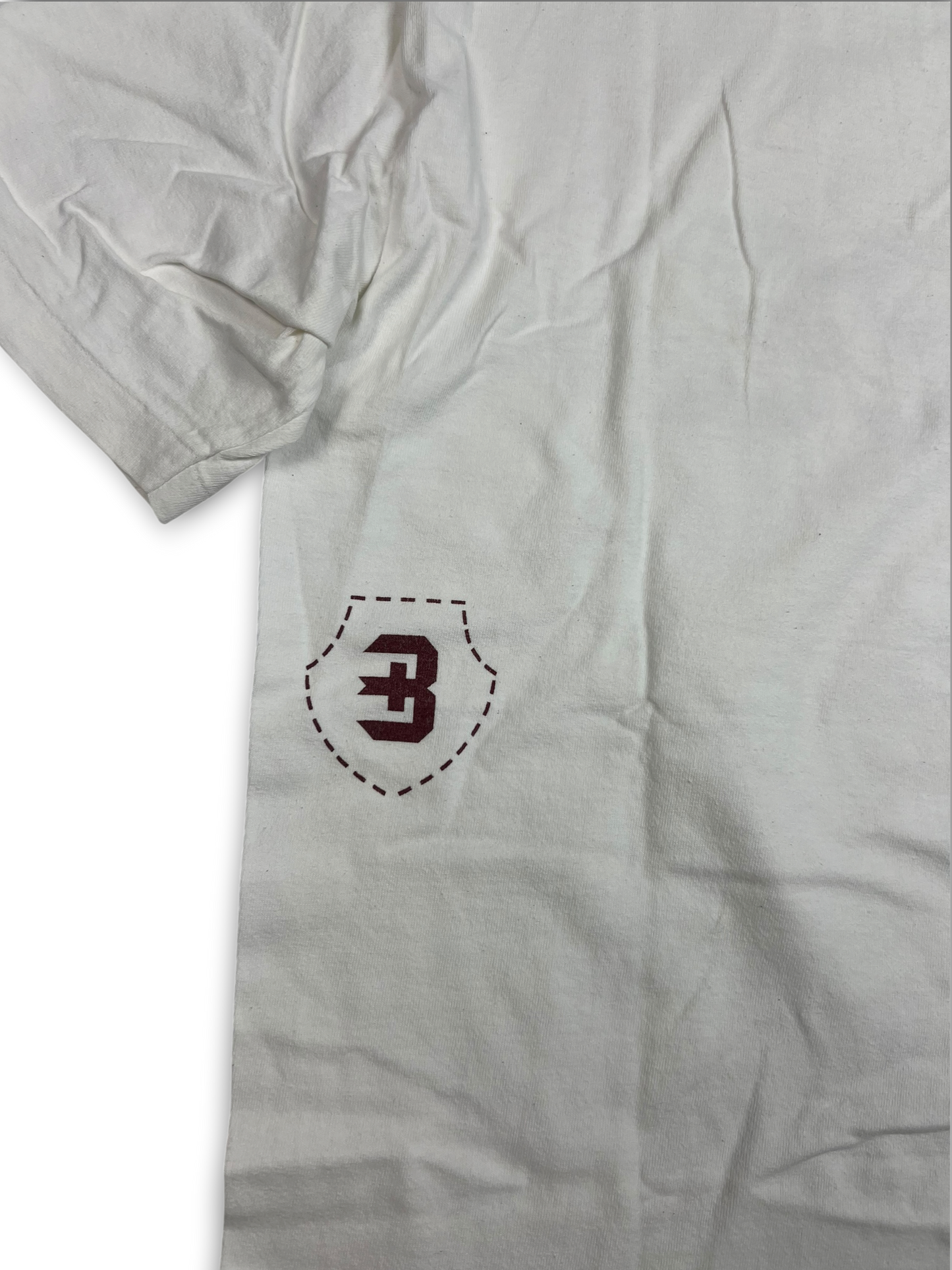 A Bathing Ape T-Shirt (M)