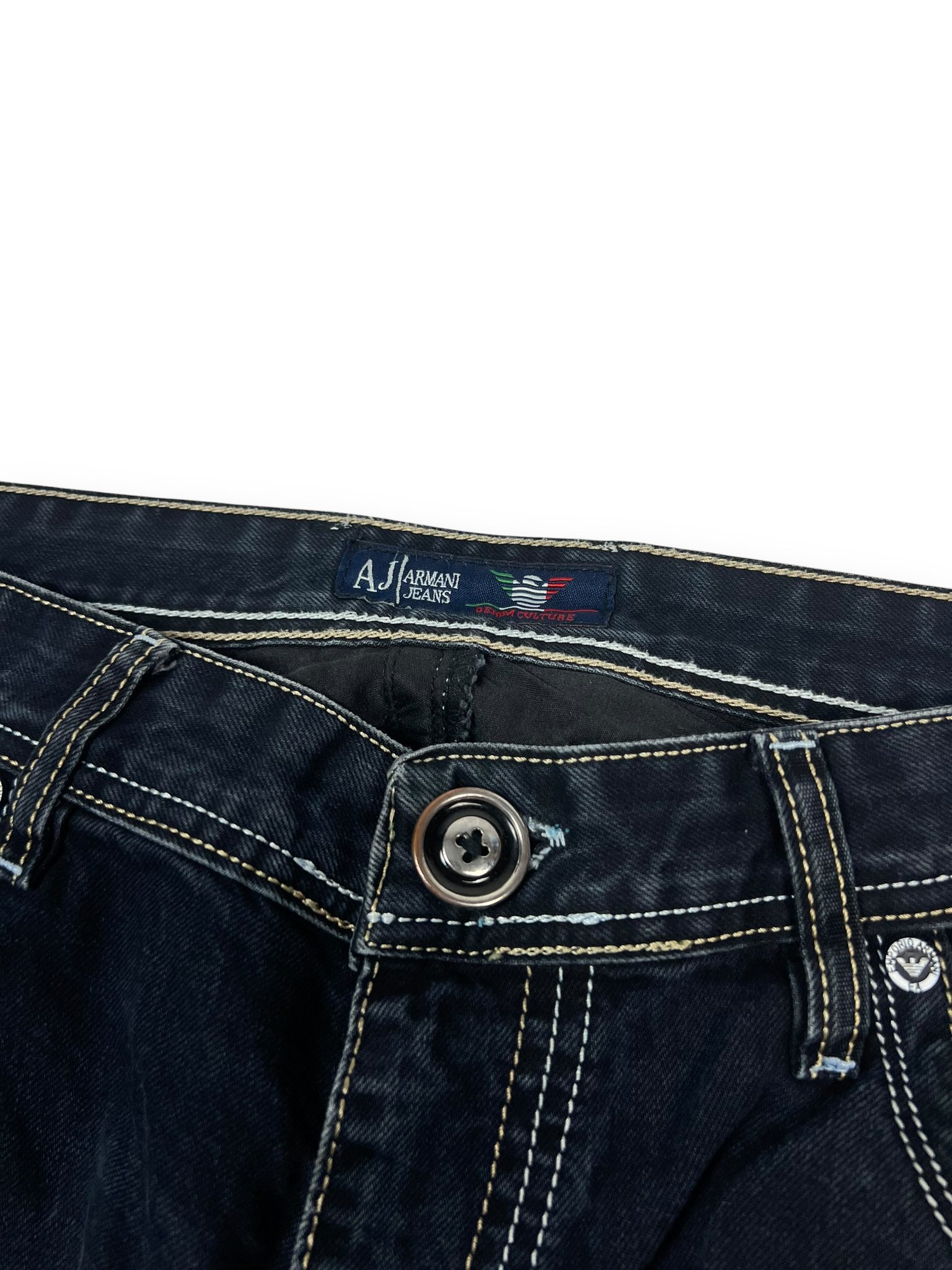 Armani Jeans (36)