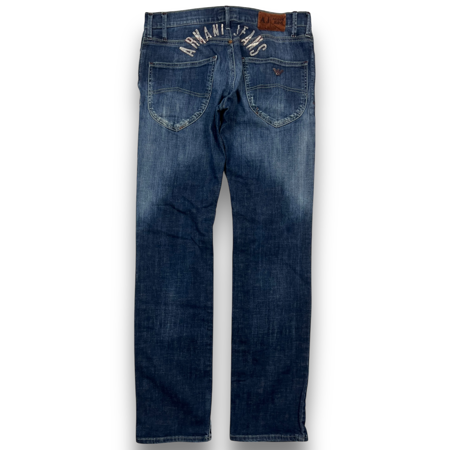 Armani Jeans (31)