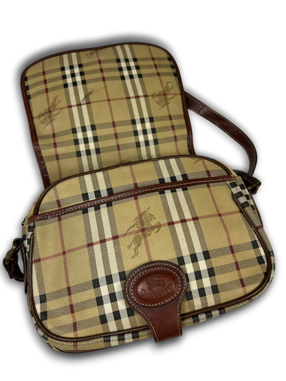 Burberry Bag