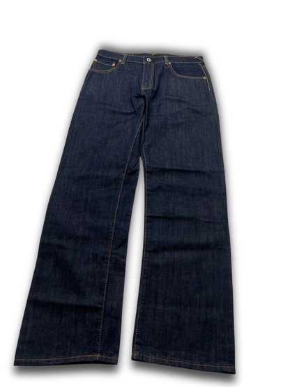 RMC Jeans (32)
