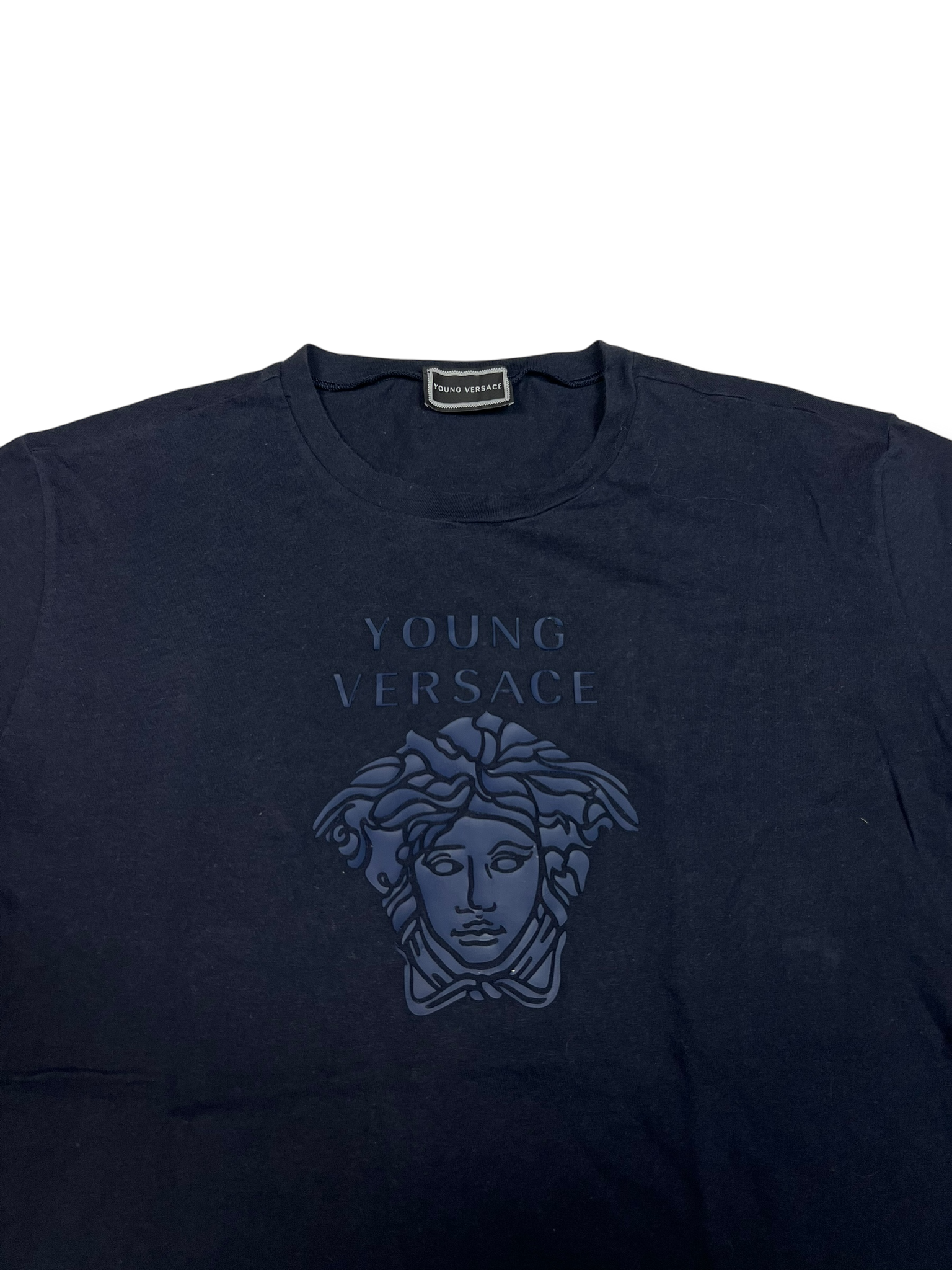 Versace T-Shirt (S)