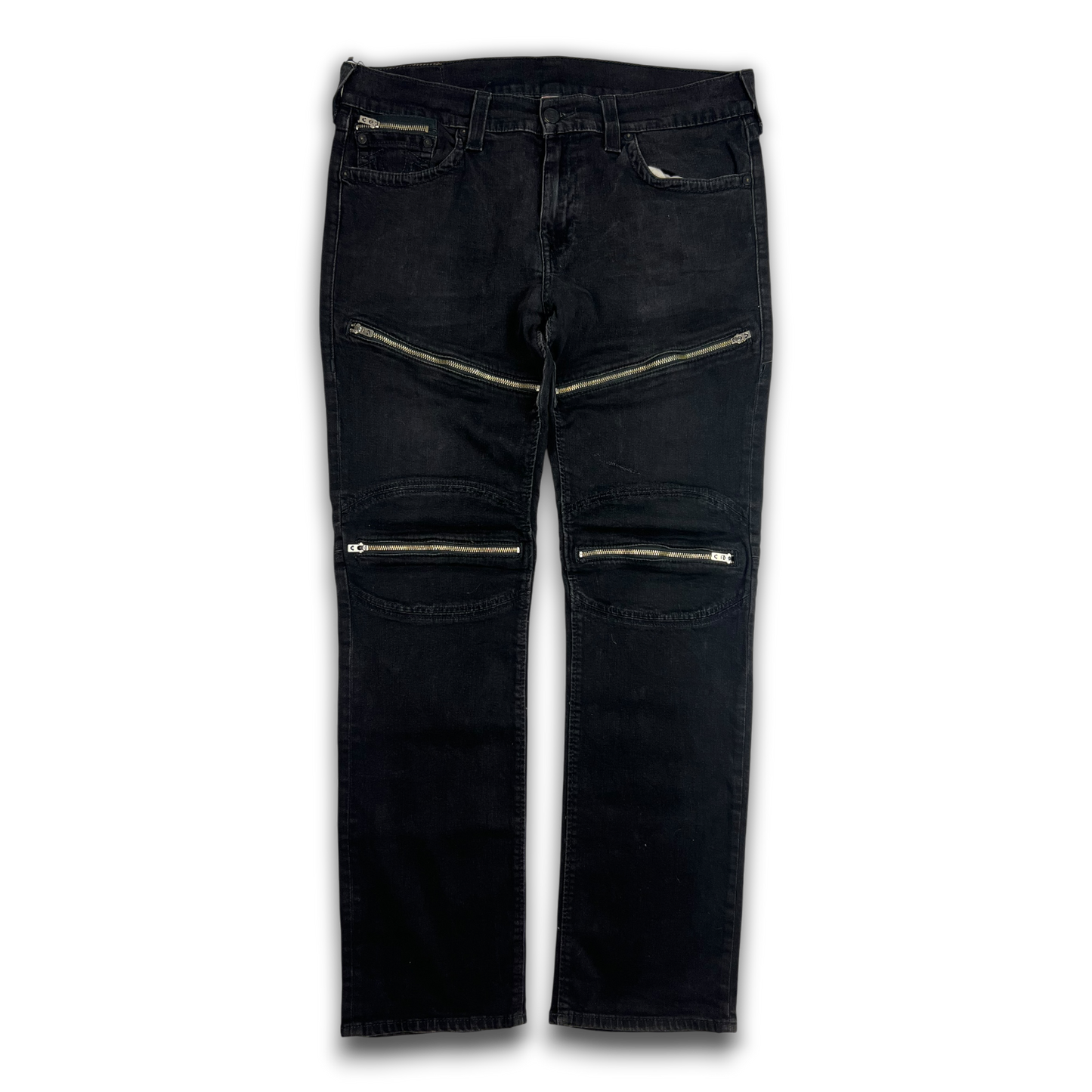 True Religion Jeans (38)