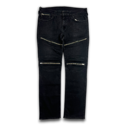 True Religion Jeans (38)