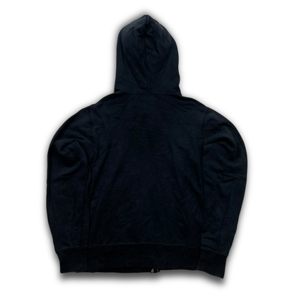 A Bathing Ape Zip Up (S)