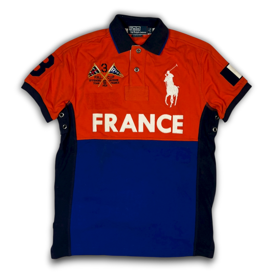 Polo Ralph Lauren Polo (S)