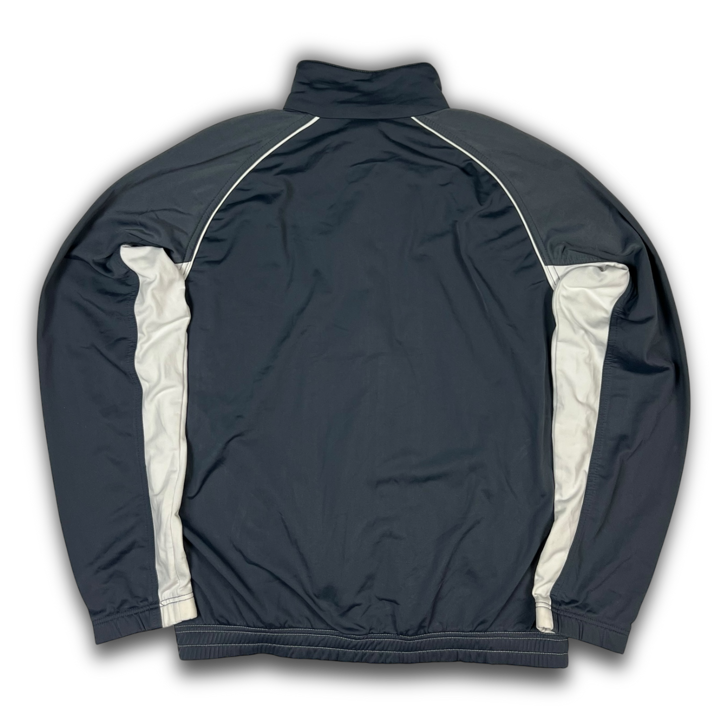 Nike Track Jacket (L)