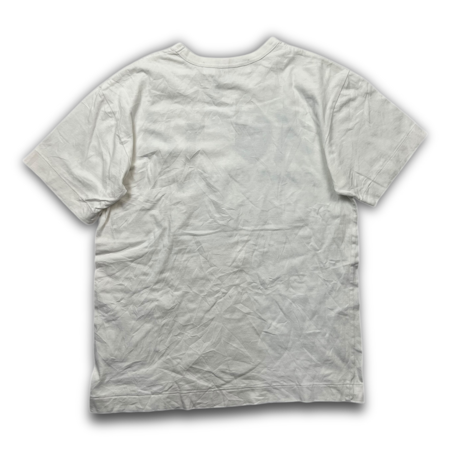 Comme des Garçons T-Shirt (M)