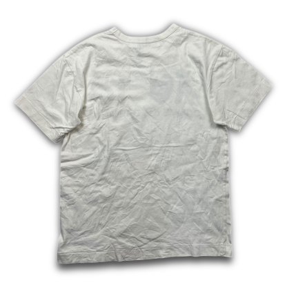 Comme des Garçons T-Shirt (M)