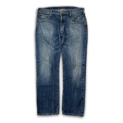 Armani Jeans (36)