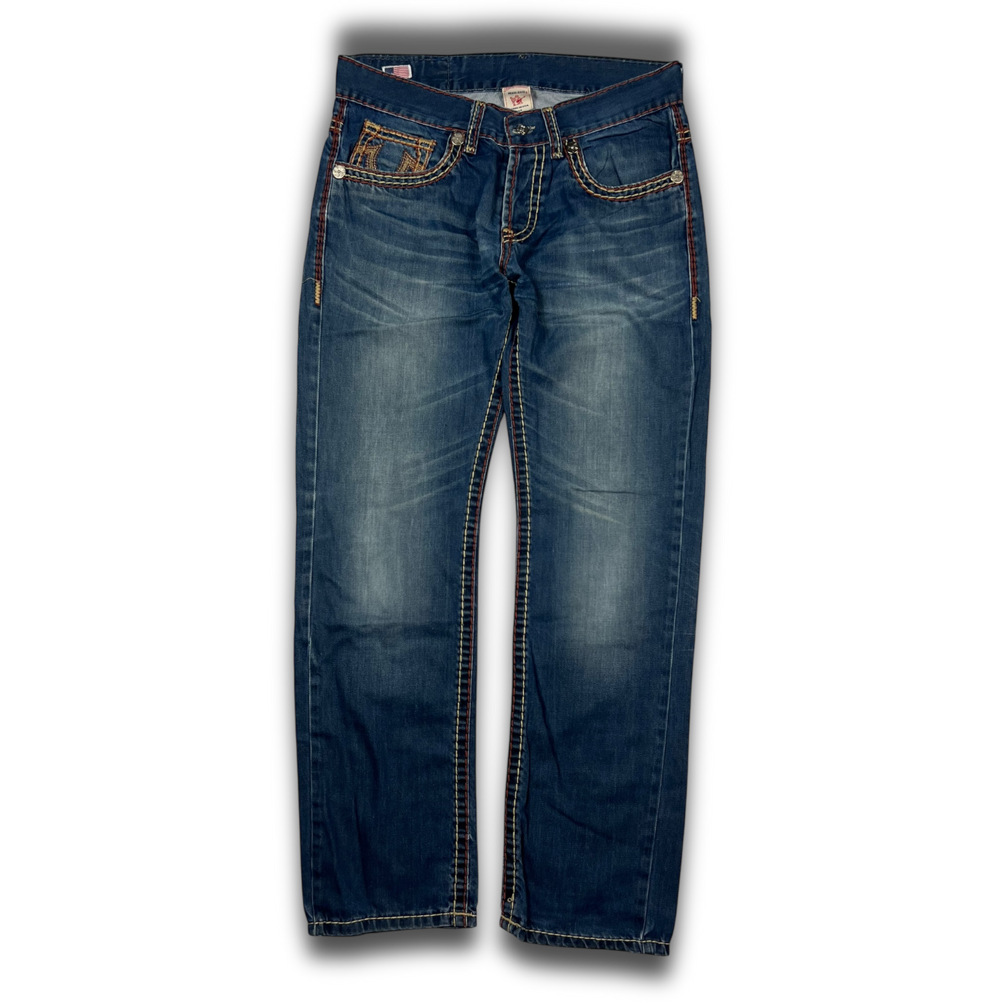 True Religion Jeans (34)