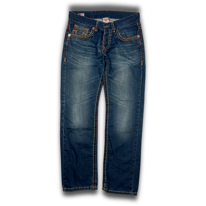 True Religion Jeans (34)