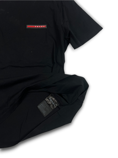 Prada T-Shirt (XL)