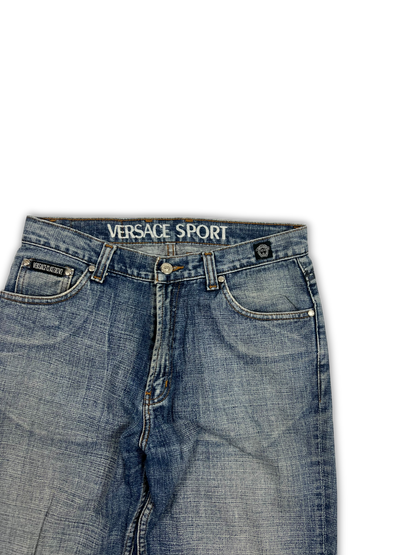 Versace Sport Jeans (32)