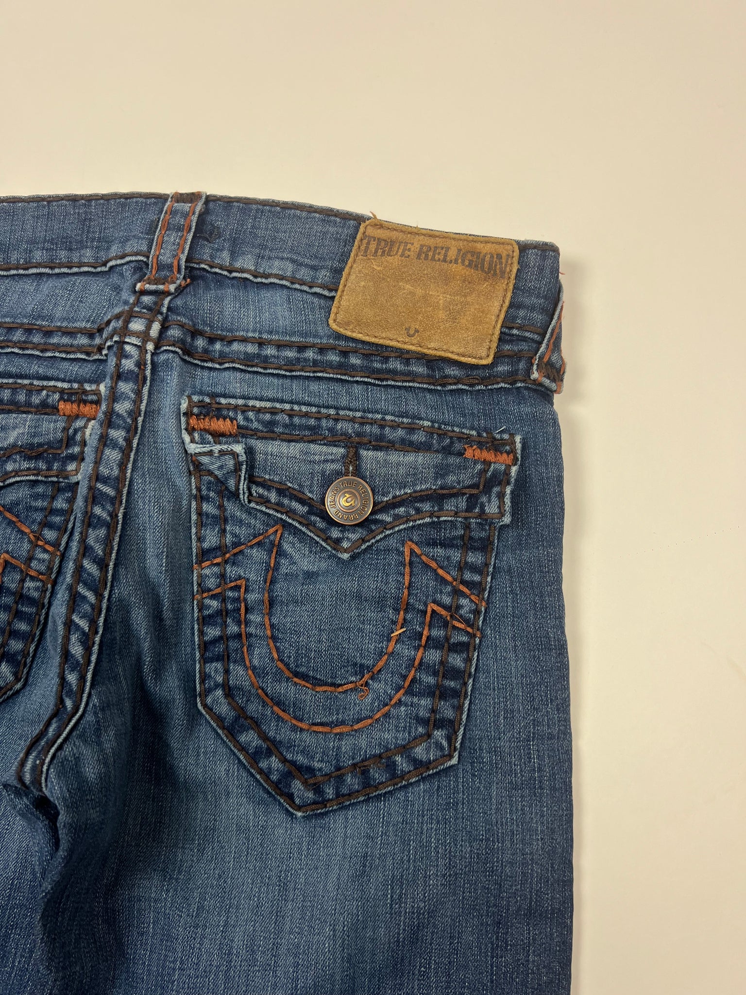 True Religion Jeans (30)