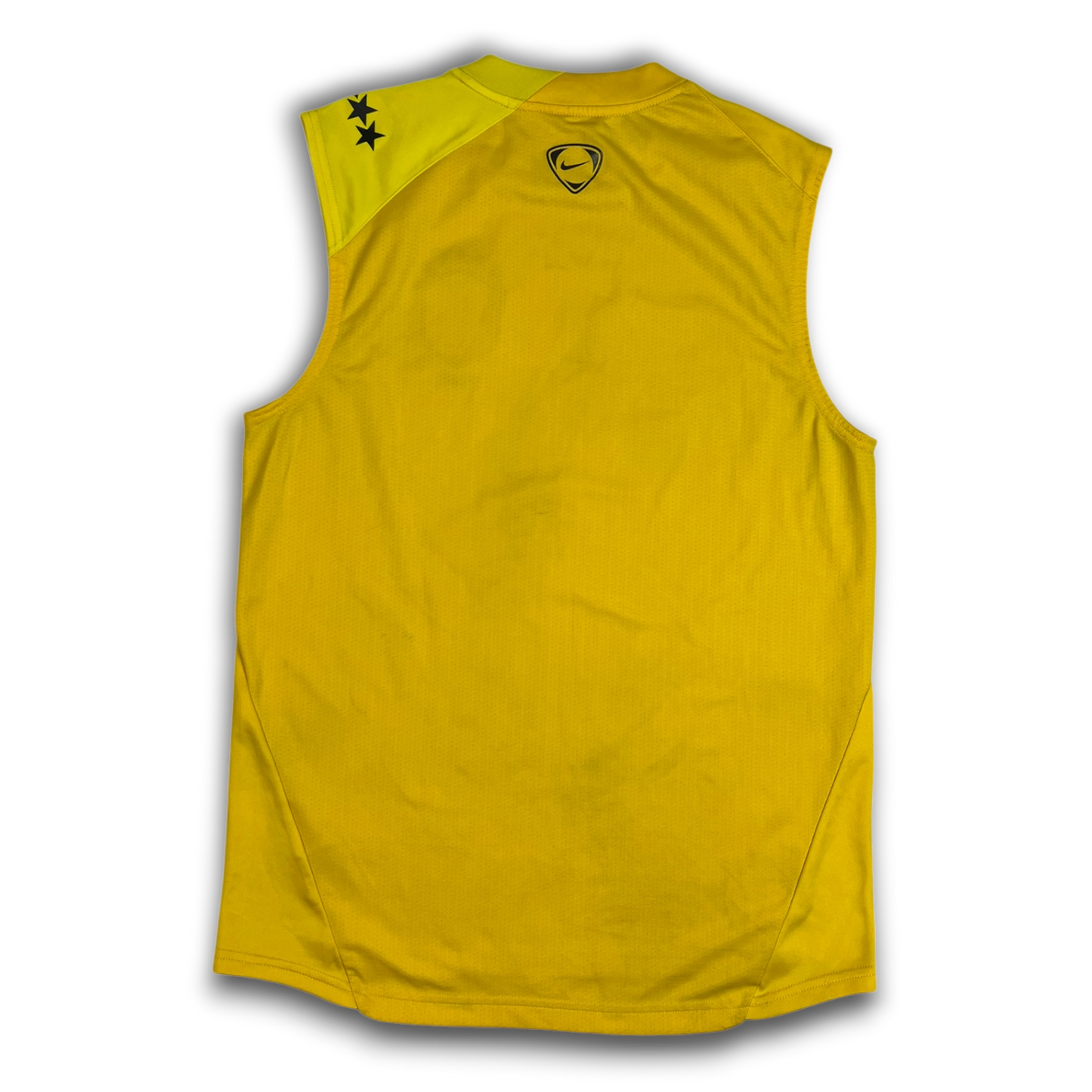 Nike Brazil Tanktop (S)