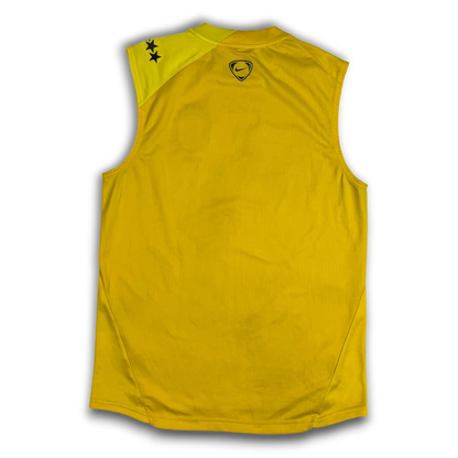 Nike Brazil Tanktop (S)
