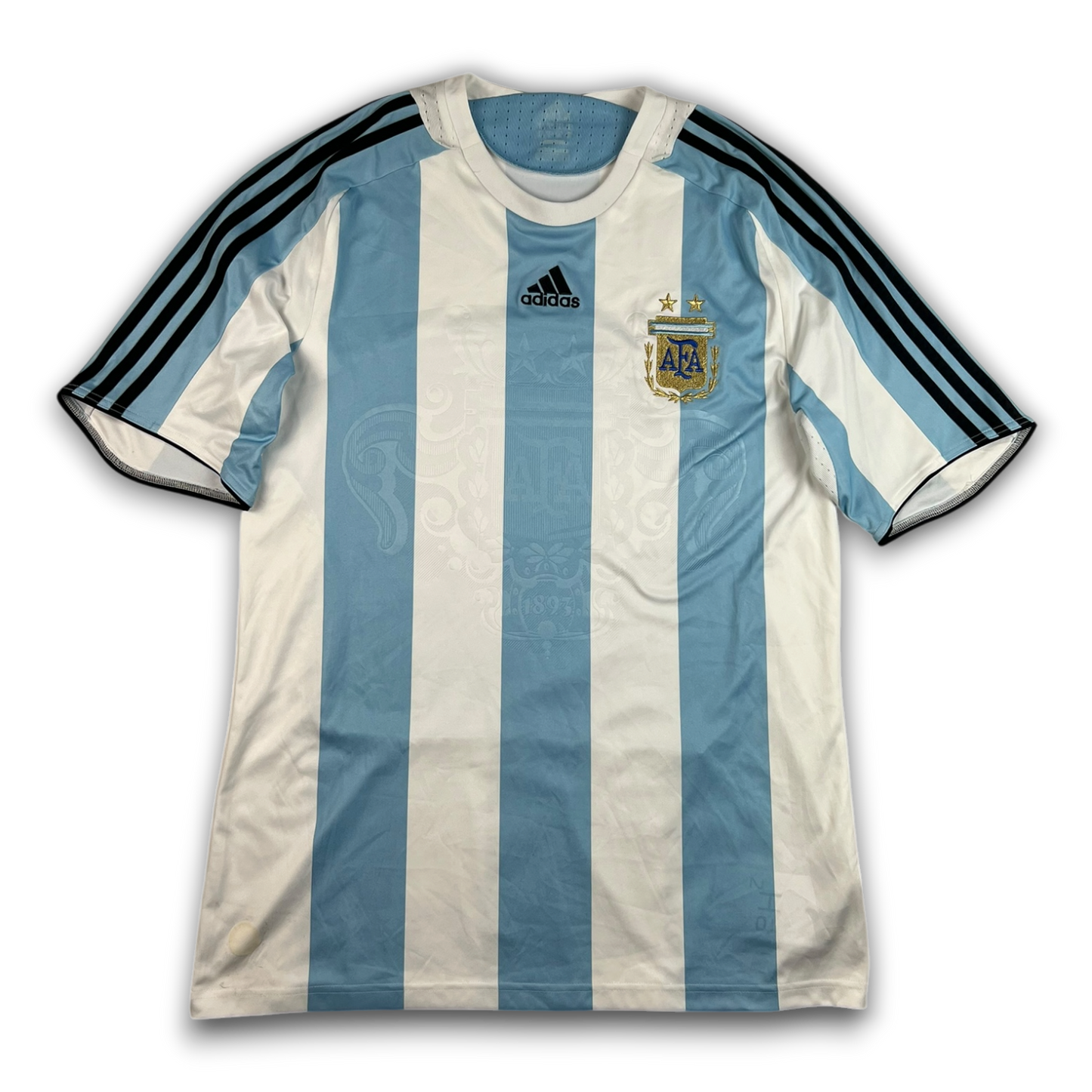 Adidas Argentina Jersey (L)