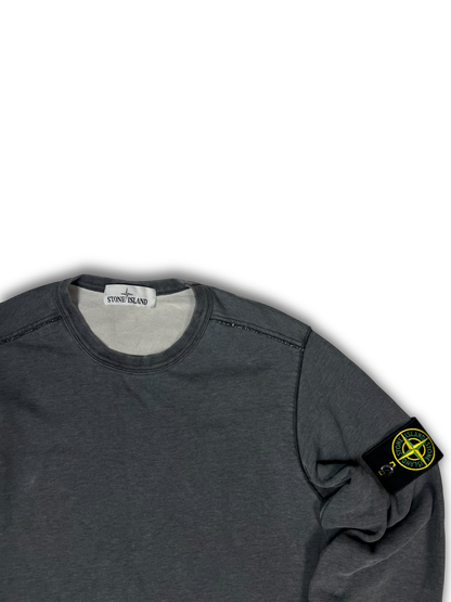 Stone Island Sweater (S)